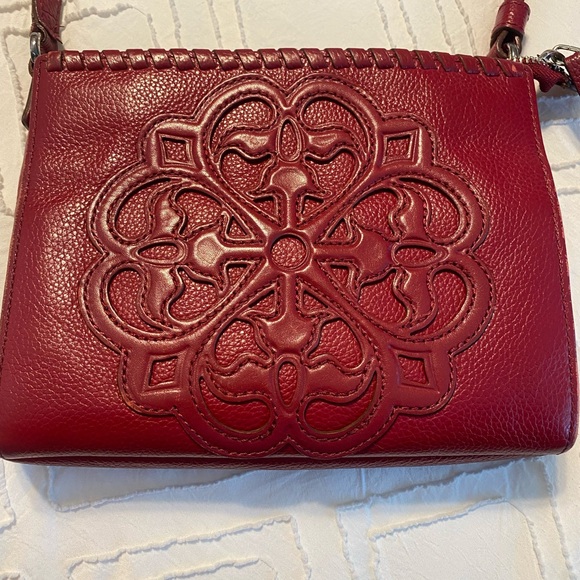 Brighton Ferrara City Organizer - Picture 3 of 7